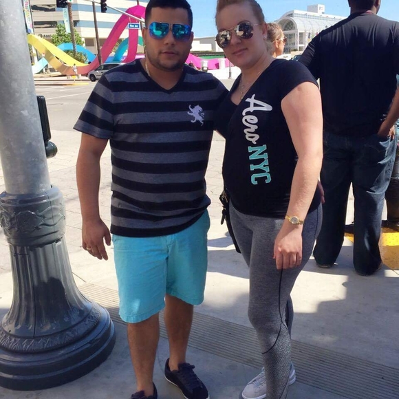 albertobreijo